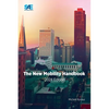 The New Mobility Handbook, 2024 Edition - Paperback