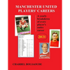 Manchester United Players' Careers - Paperback