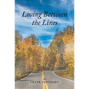 Living Between the Lines - Paperback