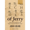 Echoes of Jerry - Paperback