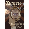 Zenith Issue 2: Transcending the Self - Paperback