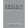 Angiola Churchill - Paperback