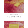 Writings of Augustine - Paperback