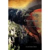 Forbidden Valley of the Chiricahuas Bk2 - Paperback