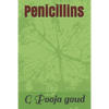 Penicillins - Paperback