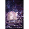The Dragon Loremaster - Paperback