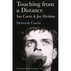 Touching from a Distance: Ian Curtis & Joy Division - Paperback