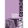 Postwar America: 1945-1971 - Paperback