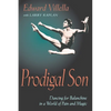 Prodigal Son - Paperback