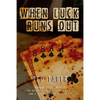 When Luck Runs Out: A James Gang Adventure - Paperback