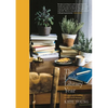 The Little Library Year: Recipes and Reading to Suit Each Season - Hardcover