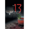 The 13Th Month - Paperback
