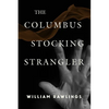 The Columbus Stocking Strangler - Paperback