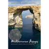 Mediterranean Passages: Readings from Dido to Derrida - Paperback