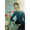 Mending a Tattered Faith: Devotions with Dickinson - Hardcover
