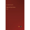 Viages de Enrique Wanton: Tomo 1 - Hardcover
