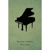 Waylaid in Boston: (A Homer Evans Mystery) - Paperback