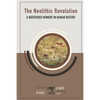 The Neolithic Revolution: A Watershed Moment in Human History - Paperback