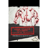 Time Under Tension: Tactical Training - Paperback
