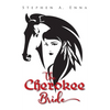 The Cherokee Bride - Hardcover