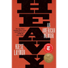 Heavy: An American Memoir - Hardcover