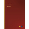 Life in India - Paperback