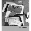 Jan Svoboda - Paperback
