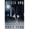 Silver Ops - Paperback