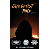 Checkout Time - Hardcover