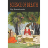 The Science of Breath - Paperback