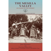 The Mesilla Valley - Paperback