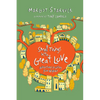 Small Things with Great Love: Adventures in Loving Your Neighbor - Paperback