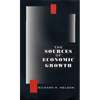 The Sources of Economic Growth - Paperback