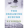 The Dreaming Suburb - Paperback