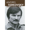 Andrei Tarkovsky: Interviews - Paperback