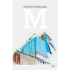 M - Paperback