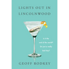Lights Out in Lincolnwood - Paperback