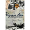 The Virginia Plan: William B. Thalhimer & a Rescue from Nazi Germany - Hardcover