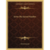 Seven The Sacred Number - Paperback