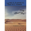 The Journey: A Collection of Poems - Paperback