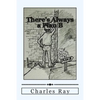 There's Always a Plan B: How to Cope When Things Go Wrong - Paperback