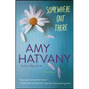 Somewhere Out There - Paperback