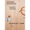 Apricot Jam: And Other Stories - Paperback