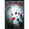 Falling Up - Paperback