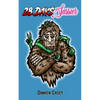 28 Days Sassier - Paperback