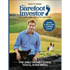 The Barefoot Investor - Paperback