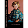 Robert Henri: Oil Paintings - Paperback