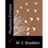 Phantom Fortune - Paperback