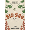 Zig Zag - Hardcover