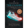 The Closer - Paperback